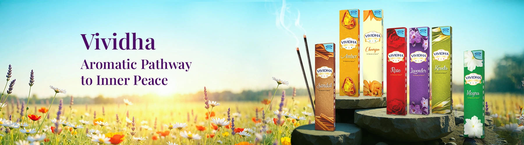 عود الاس _ ایران اینسنس _ عود خوشبوکننده _ Ullas _ ullas_ incense sticks