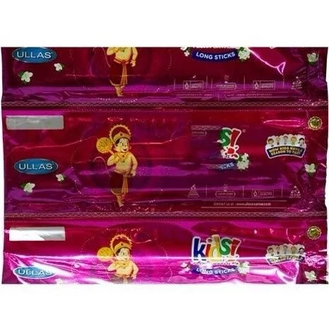 عود دستساز کیدز(Kids) از برند Ullas