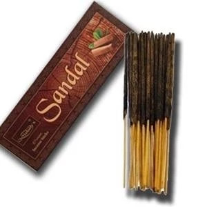 عود دستساز صندل(Sandal) برند مصباح(Misbah)، عمده