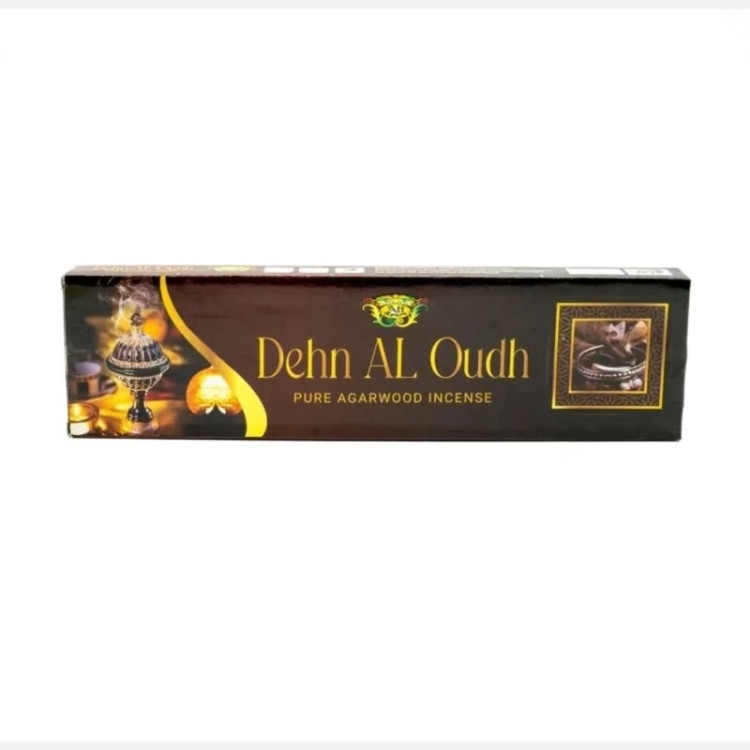 عود دستساز دهن العود(Dehn Al Oudh ) برند آسیا(Asia)، عمده