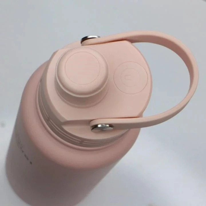 تراول ماگ ورزشی در مگنتی سیتارا(Sitarayuri) 800 میل