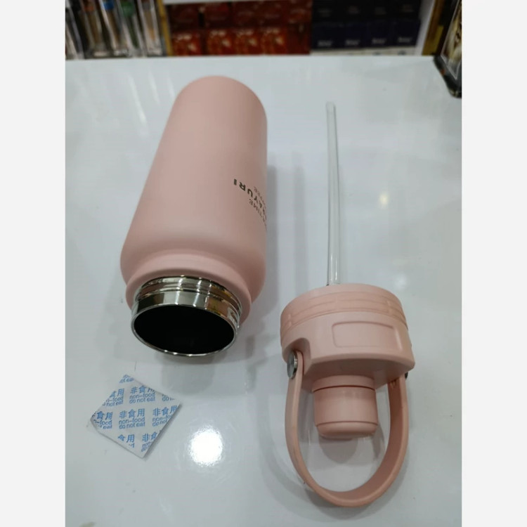 تراول ماگ ورزشی در مگنتی سیتارا(Sitarayuri) 800 میل