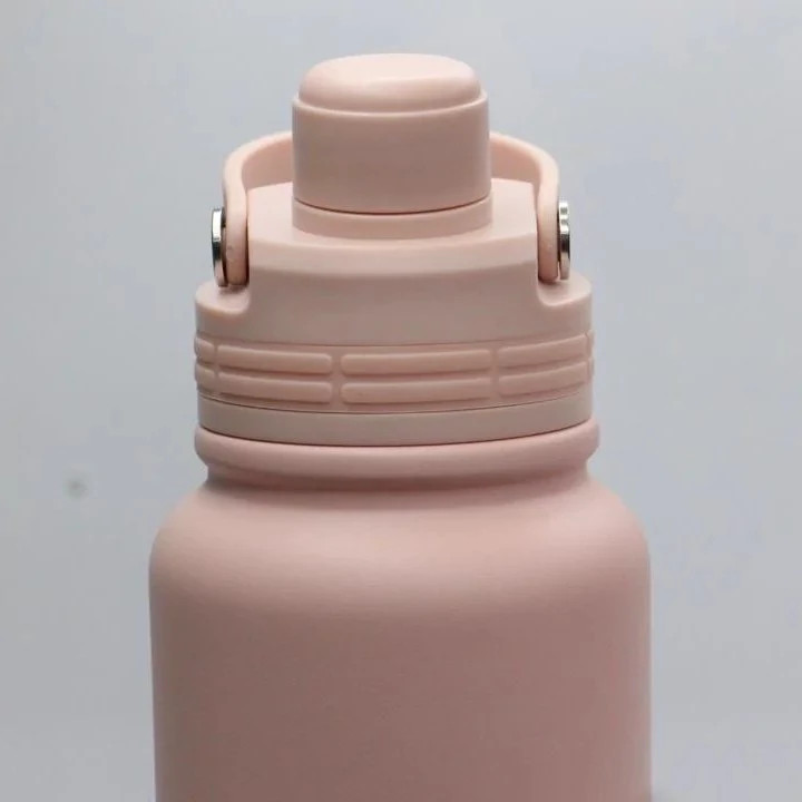 تراول ماگ ورزشی در مگنتی سیتارا(Sitarayuri) 800 میل