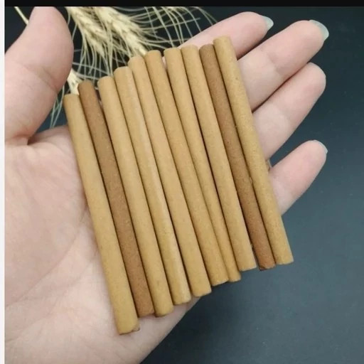 عود دوپ(میله ای) با رایحه اقیانوس(Ullas) برند الاس(Ullas)،عمده