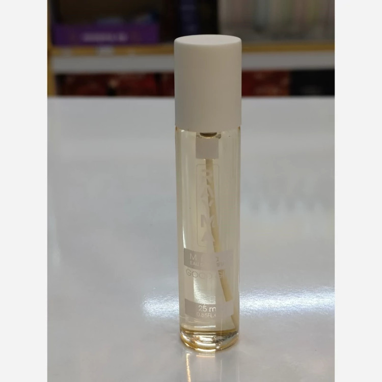عطر 25 میل برند رایما(Rayma) در 10 رایحه مختلف