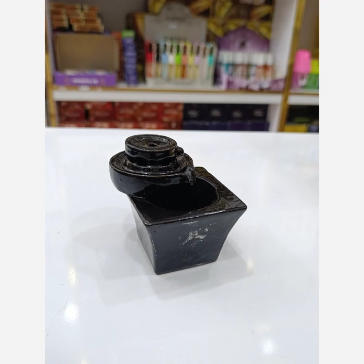 جاعودی آبشاری سرامیکی خارجی به صورت تک جعبه، کد 3