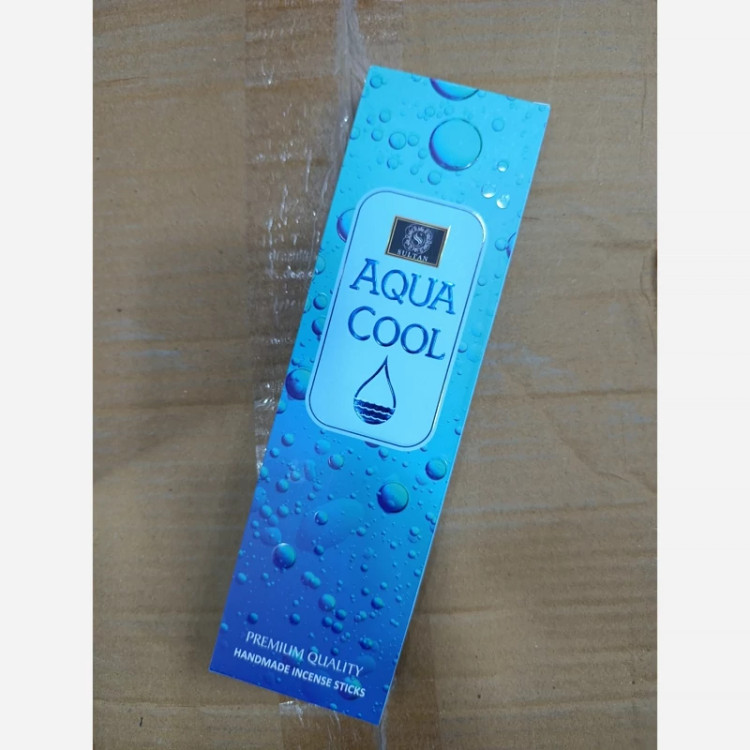 عود دستساز آکوا کول(Aqua Cool)