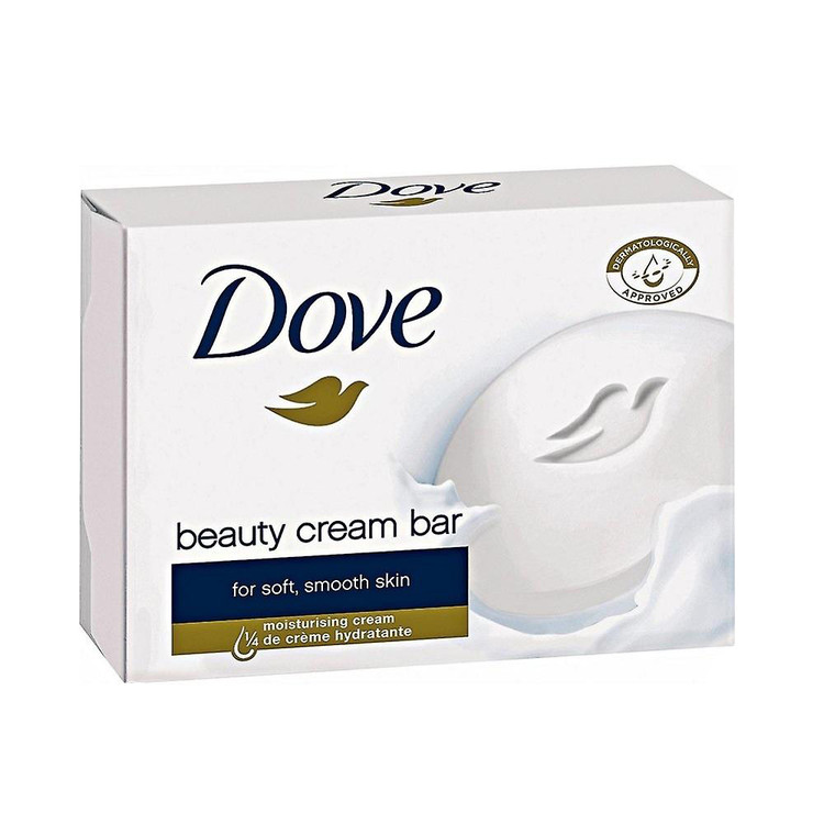 عطر جیبی قلمی رولی مستر دون(Mr. Don) با رایحه صابون داو(Dove)