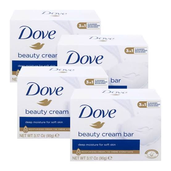 عطر جیبی قلمی رولی مستر دون(Mr. Don) با رایحه صابون باکس ۱۲ عددی داو(Dove)