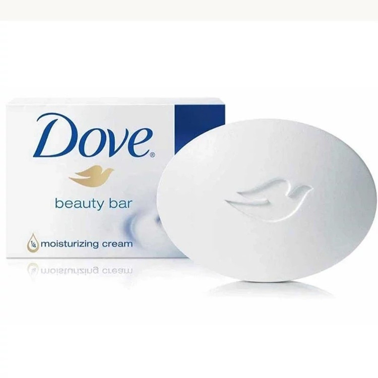 عطر جیبی قلمی رولی مستر دون(Mr. Don) با رایحه صابون داو(Dove)