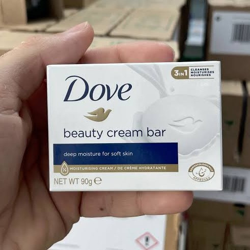 عطر جیبی قلمی رولی مستر دون(Mr. Don) با رایحه صابون داو(Dove)