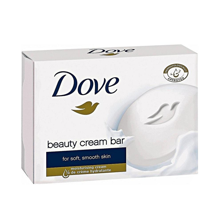 عطر جیبی قلمی رولی مستر دون(Mr. Don) با رایحه صابون داو(Dove)