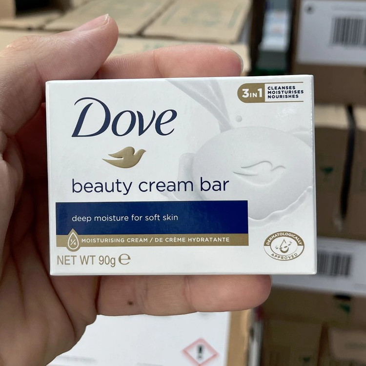 عطر قلمی رولی مستر دون(Mr. Don) با رایحه صابون داوو(Dove)،پک 24 عددی