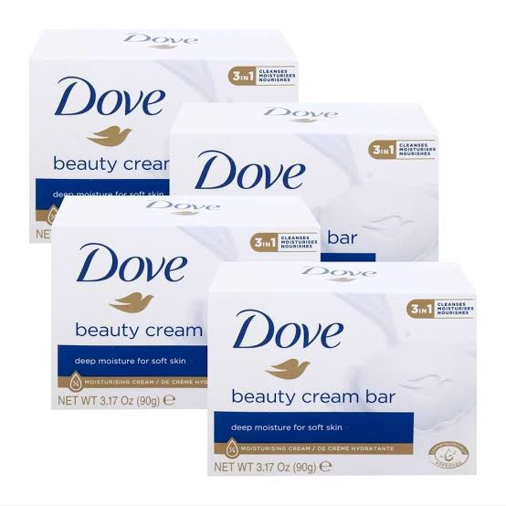 عطر قلمی رولی مستر دون(Mr. Don) با رایحه صابون داوو(Dove)،پک 24 عددی
